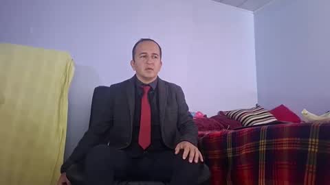 Hazzan online show from 11, 6, 2026