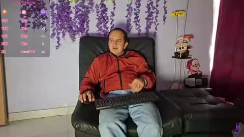 Hazzan online show from 29, 6, 2026