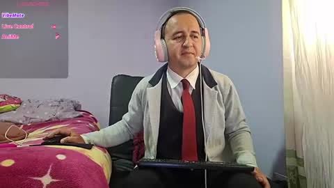Hazzan online show from 24, 7, 2026