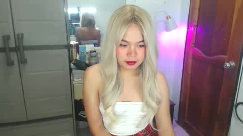 Yazzi online show from 21, 4, 2026