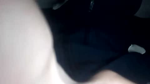 Yazo69 online show from 10, 1, 2025