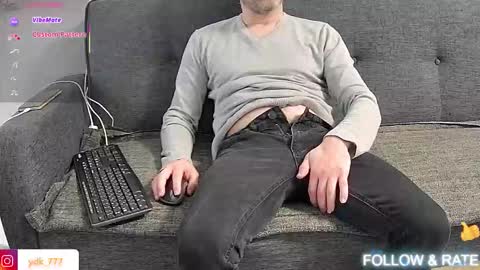 Maxi online show from 30, 3, 2026