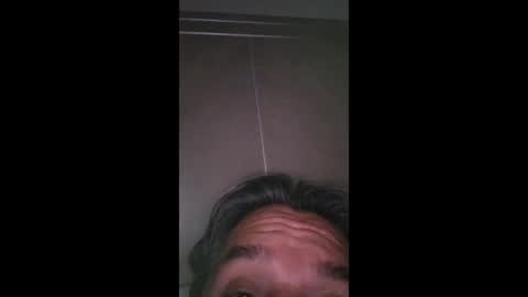 ydur67 online show from 30, 4, 2026