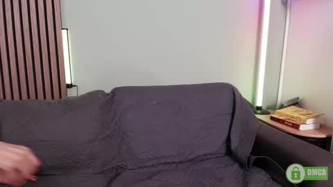 Snapshot of ye11ow_d3v1l chatting on 26, 2, 2026 Matt Laura online show from 26, 2, 2026