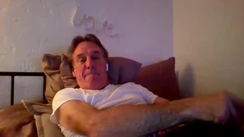 yeah_baby6988 online show from 23, 11, 2025