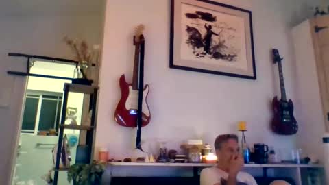 yeah_baby6988 online show from 2, 3, 2026