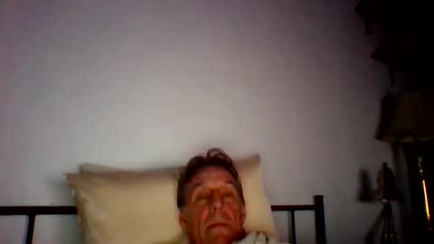 yeah_baby6988 online show from 28, 4, 2026