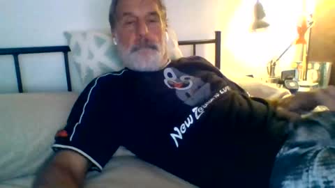 yeah_baby6988 online show from 5, 8, 2026