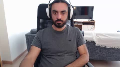 yeeaahoo online show from 23, 9, 2025