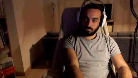 yeeaahoo online show from 5, 12, 2025