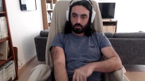 yeeaahoo online show from 22, 3, 2026