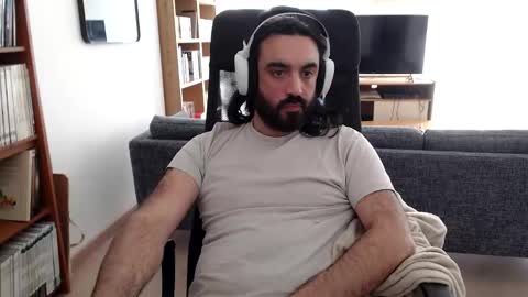 Snapshot of yeeaahoo chatting on 23, 3, 2026 yeeaahoo online show from 23, 3, 2026