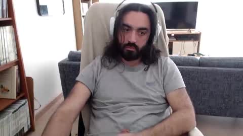 Snapshot of yeeaahoo chatting on 1, 4, 2026 yeeaahoo online show from 1, 4, 2026