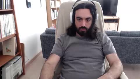 Snapshot of yeeaahoo chatting on 2, 4, 2026 yeeaahoo online show from 2, 4, 2026
