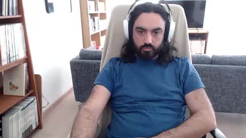 Snapshot of yeeaahoo chatting on 3, 4, 2026 yeeaahoo online show from 3, 4, 2026