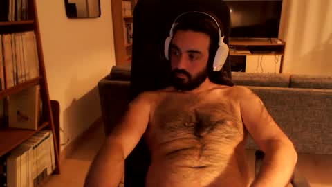 Snapshot of yeeaahoo chatting on 6, 4, 2026 yeeaahoo online show from 6, 4, 2026