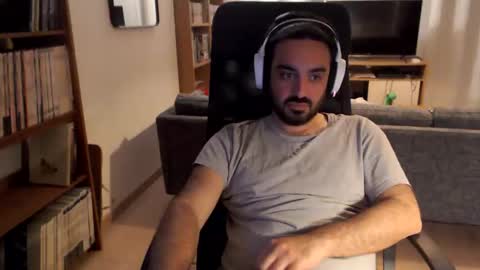Snapshot of yeeaahoo chatting on 11, 4, 2026 yeeaahoo online show from 11, 4, 2026