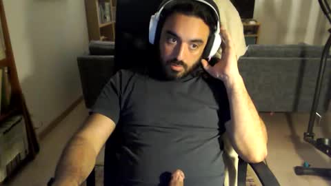 Snapshot of yeeaahoo chatting on 11, 5, 2026 yeeaahoo online show from 11, 5, 2026