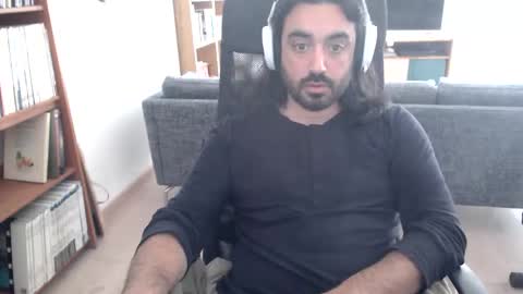 Snapshot of yeeaahoo chatting on 21, 5, 2026 yeeaahoo online show from 21, 5, 2026
