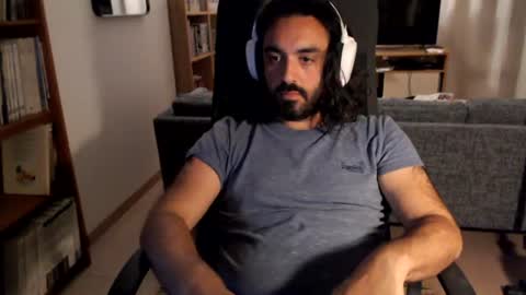 Snapshot of yeeaahoo chatting on 21, 6, 2026 yeeaahoo online show from 21, 6, 2026