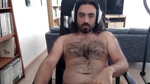 Snapshot of yeeaahoo chatting on 29, 6, 2026 yeeaahoo online show from 29, 6, 2026