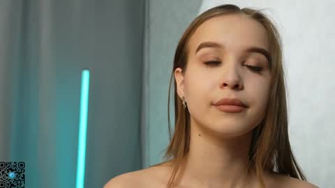 Kate online show from 5, 2, 2025