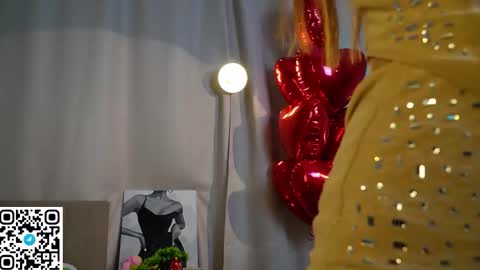 Kate online show from 10, 2, 2026