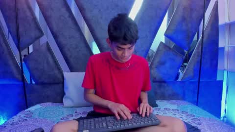 yef_thinn online show from 19, 9, 2025