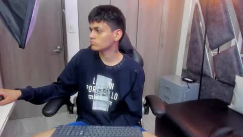 yef_thinn online show from 22, 11, 2025