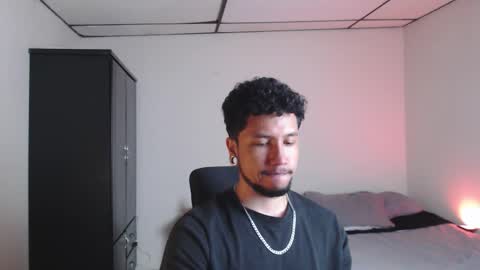 yeff online show from 6, 10, 2025