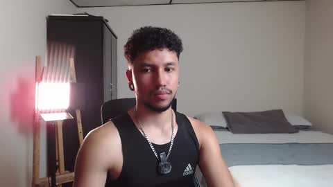 yeff online show from 13, 1, 2026