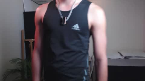 yeff online show from 15, 3, 2026