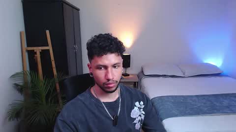 yeff online show from 21, 3, 2026