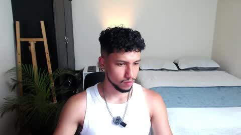 yeff online show from 18, 4, 2026