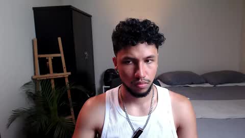 yeff online show from 26, 4, 2026