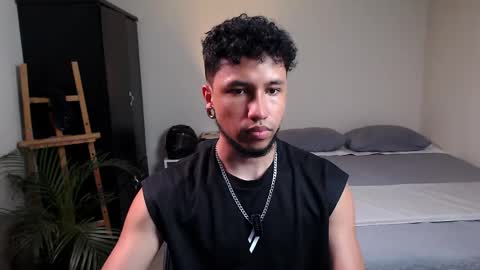 yeff online show from 29, 4, 2026