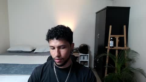 Snapshot of yeff_stone chatting on 27, 5, 2026 yeff online show from 27, 5, 2026