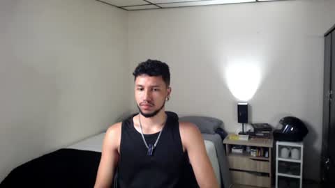 yeff online show from 14, 7, 2026