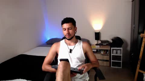 yeff online show from 17, 7, 2026