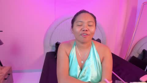 yeika_foxy online show from 22, 4, 2026