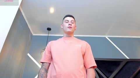 YEIKO ROMERO online show from 24, 1, 2025