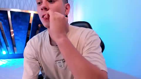 YEIKO ROMERO online show from 11, 3, 2025