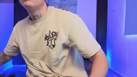 YEIKO ROMERO online show from 30, 6, 2026