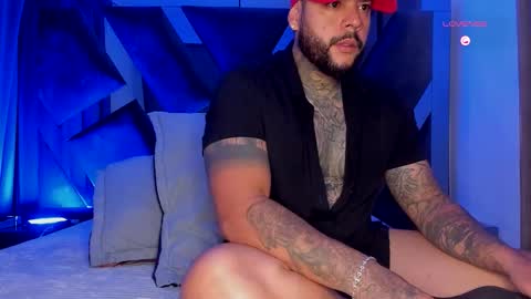 yeikoe1 online show from 23, 2, 2026