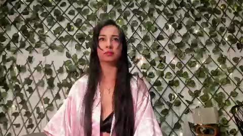 Yeily online show from 8, 7, 2026
