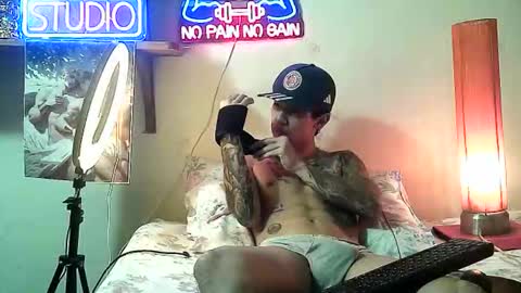 Snapshot of yeisoncastellanos1999 chatting on 13, 2, 2026 yeisoncastellanos1999 online show from 13, 2, 2026