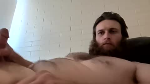 Jennmike online show from 12, 9, 2025