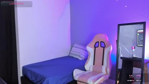 yelena03 online show from 26, 2, 2025