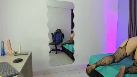 yelena03 online show from 12, 11, 2025