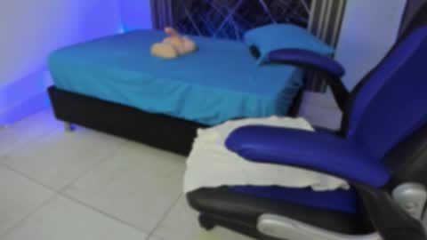 yelena03 online show from 20, 11, 2025